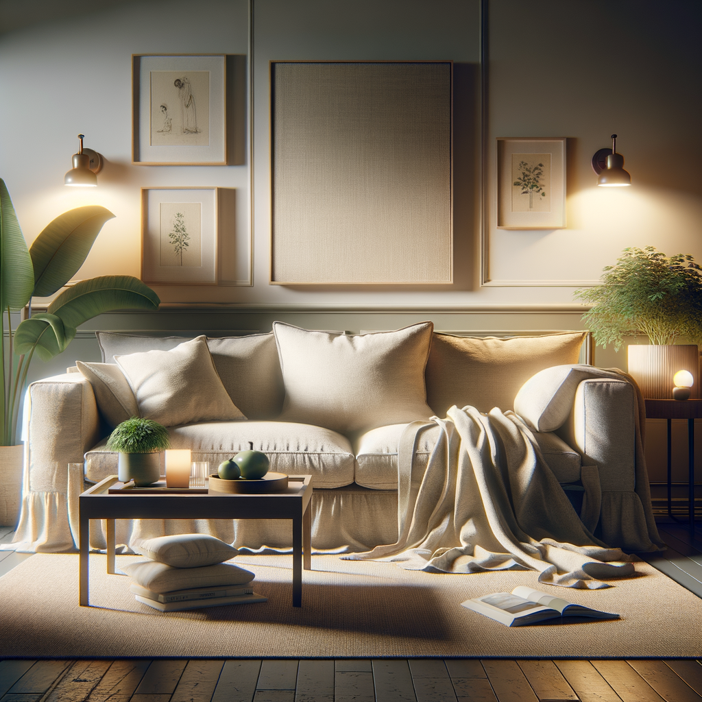 sofas-ideas-living-room