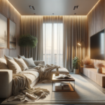 15 Stylish Seating Solutions to Transform Your Living Room