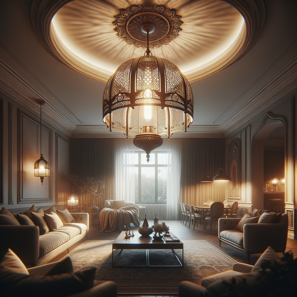 entrance-hall-lighting-ideas