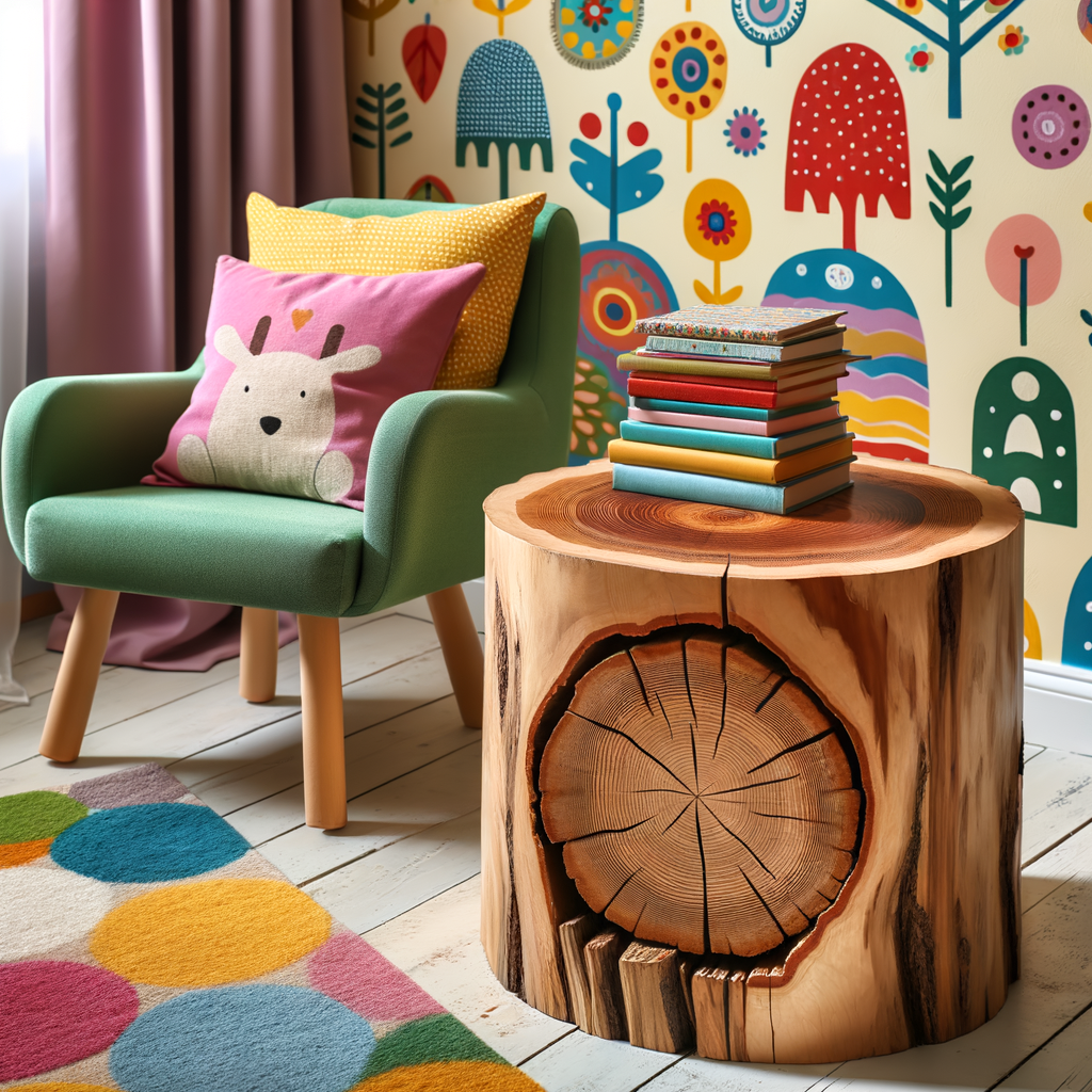 nature-bedroom-kids-ideas