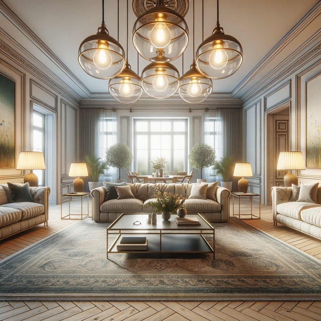 entrance-hall-lighting-ideas