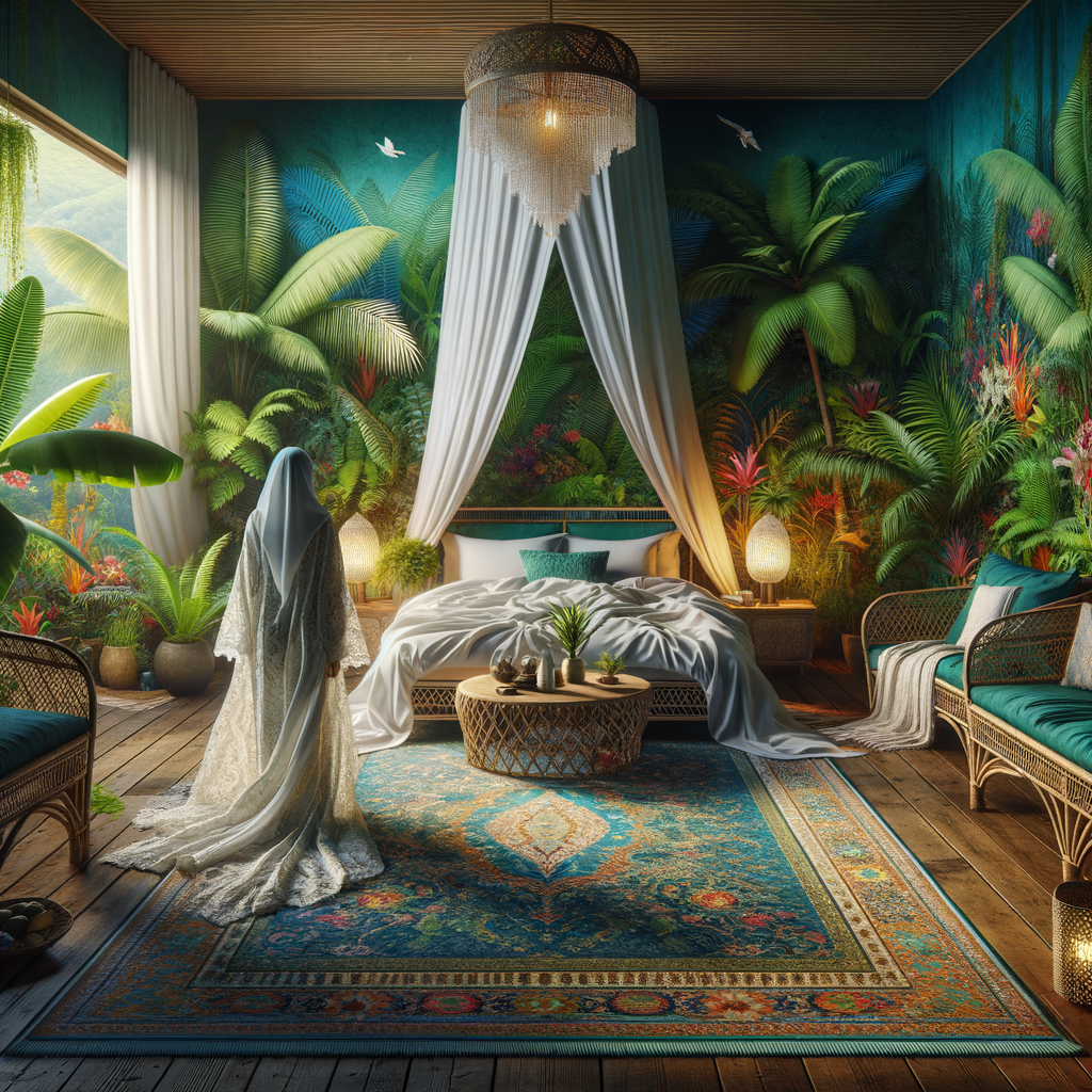 grown-woman-bedroom-ideas