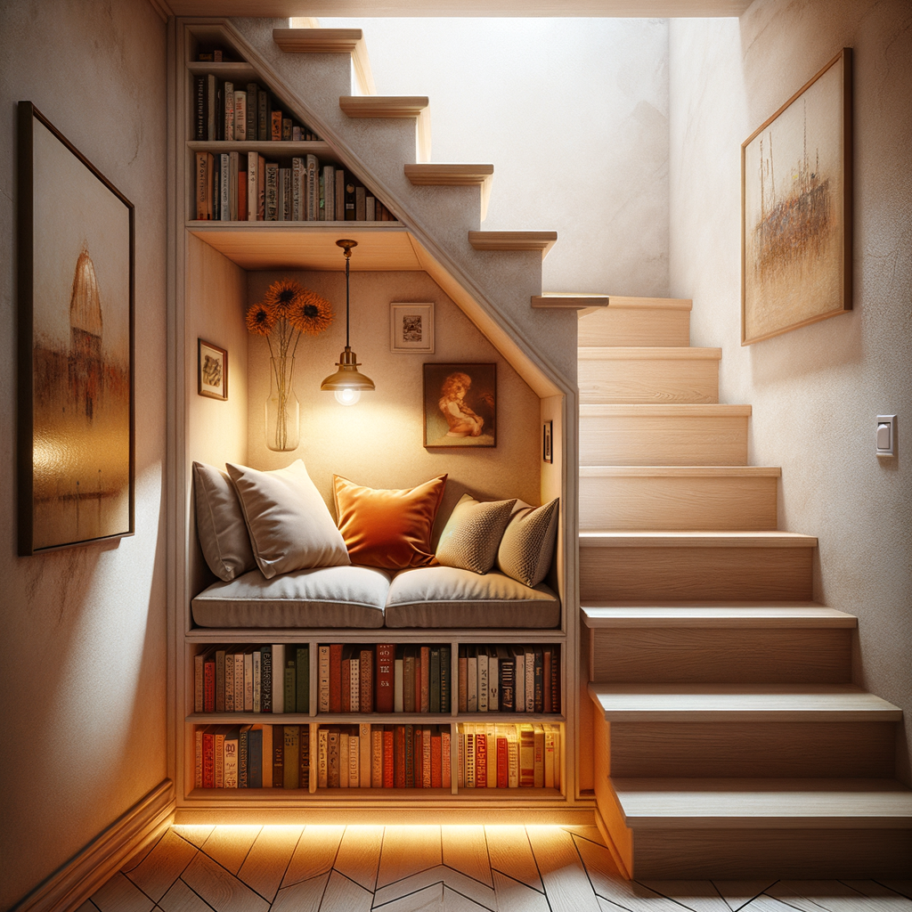 reading-nook-ideas-for-small-spaces