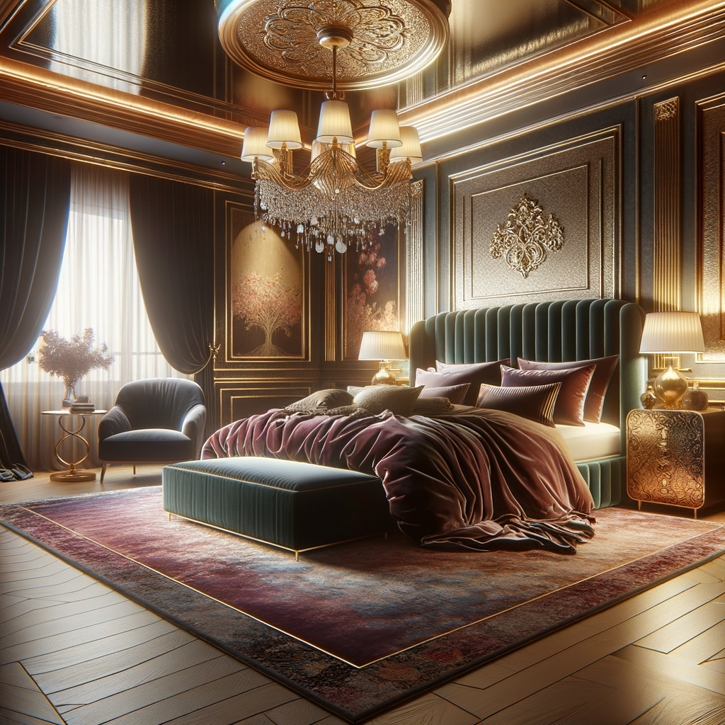 grown-woman-bedroom-ideas