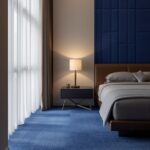 What If I Told You The Right Carpet Could Make Your Bedroom Feel Like A Cozy Haven?