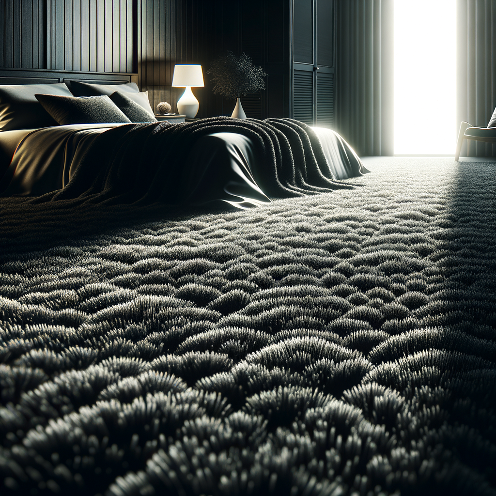 carpet-texture-ideas