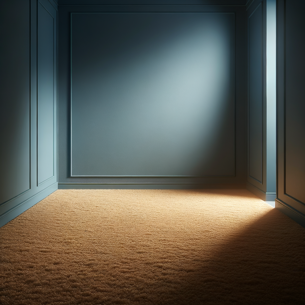 Top 15 Carpet Colors for Slate Blue Walls?