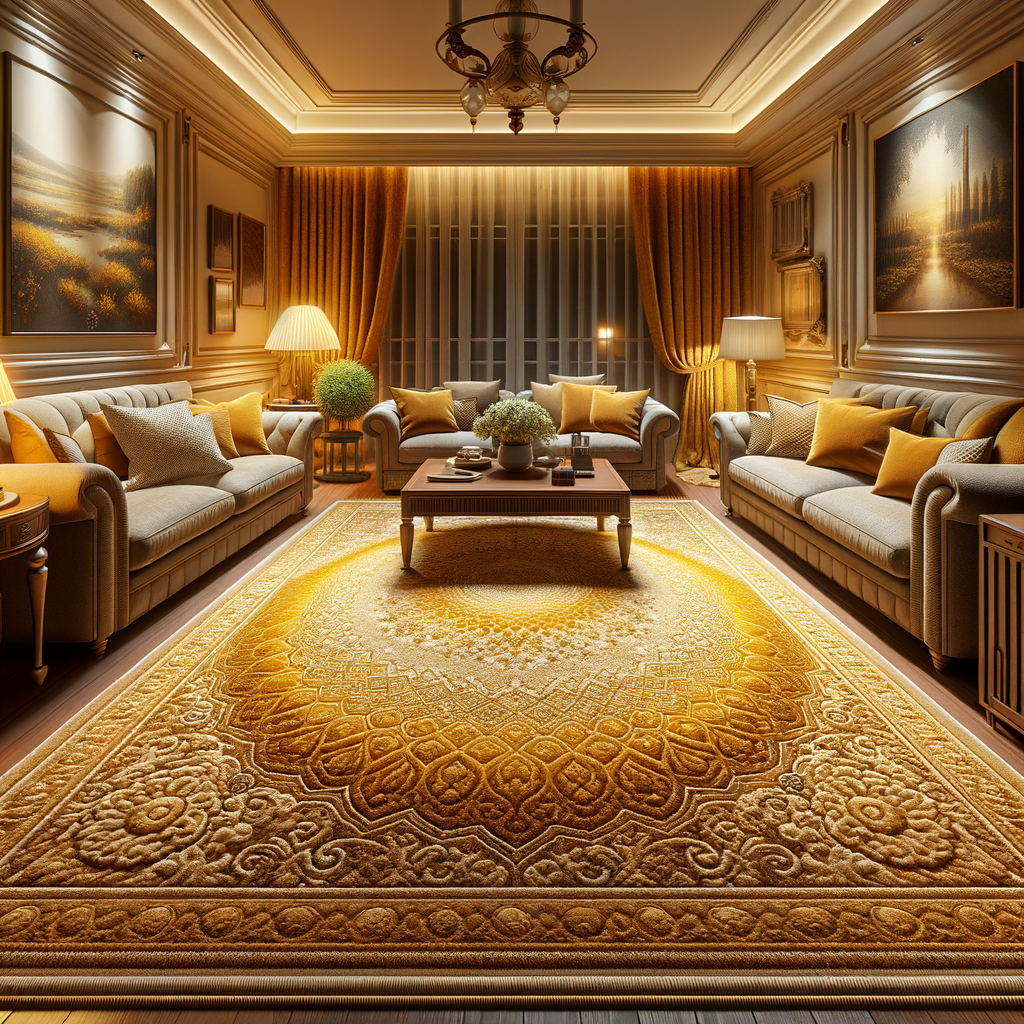 carpet-texture-ideas