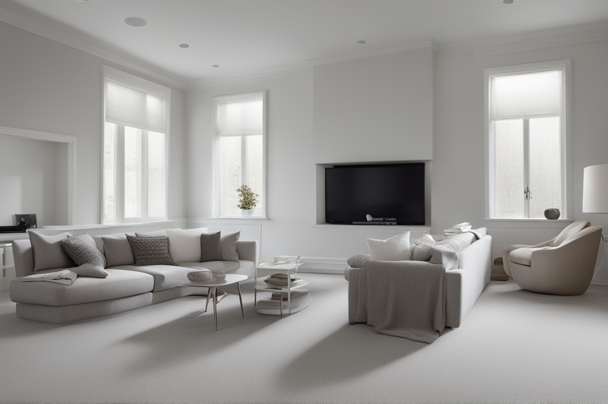 what-color-carpet-goes-with-cloud-white-walls