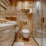 Why These 11 Brilliant Small Bathroom Ideas Will Change Your Space Forever!