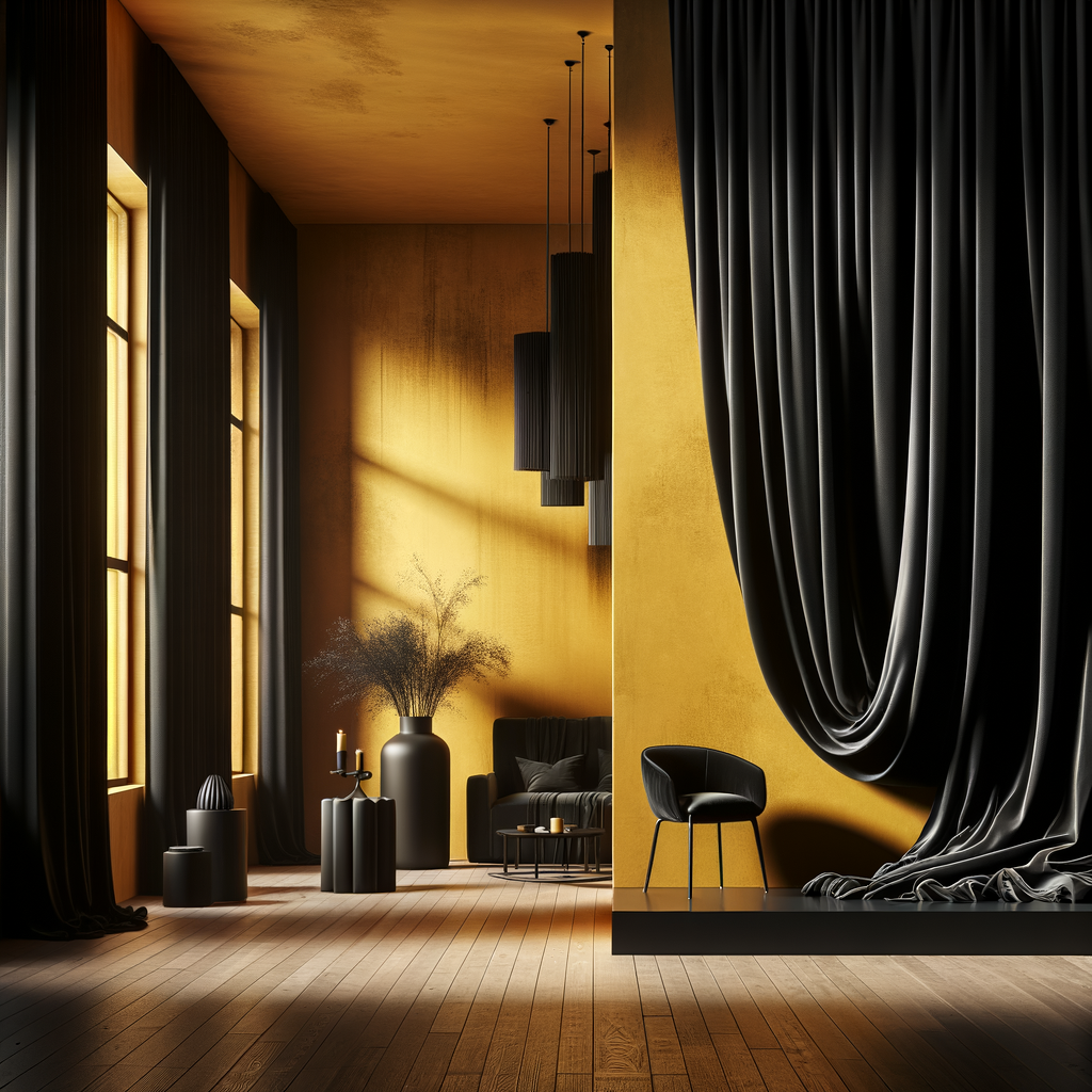 what-color-curtains-go-with-burnt-orange-walls