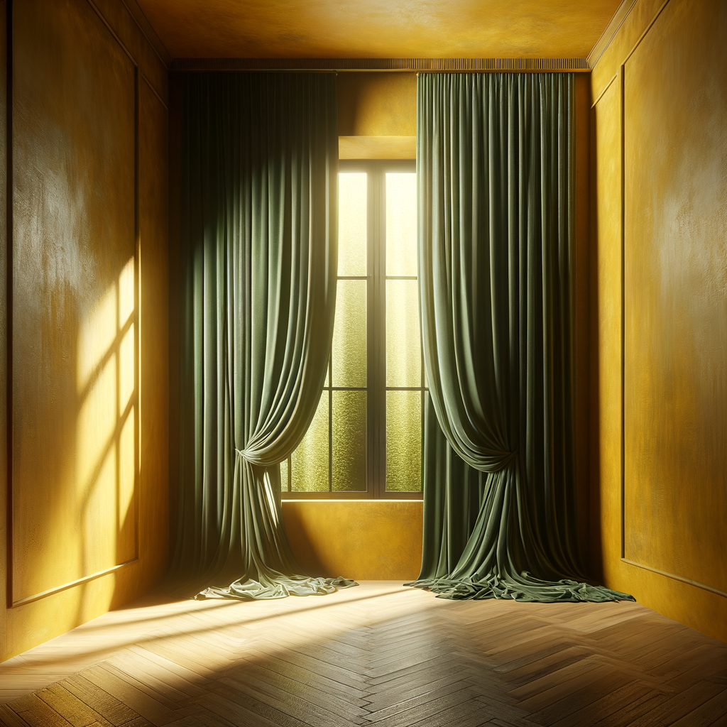 what-color-curtains-go-with-burnt-orange-walls