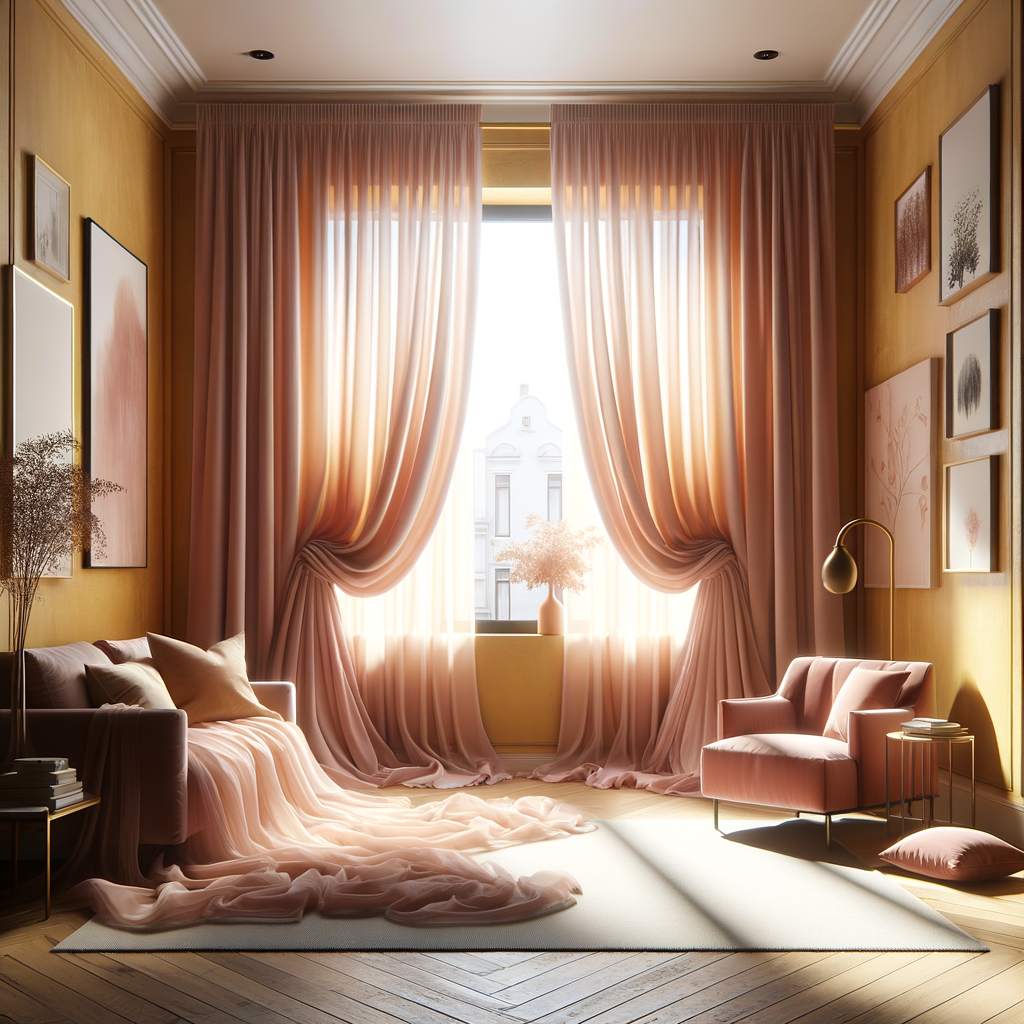 what-color-curtains-go-with-burnt-orange-walls