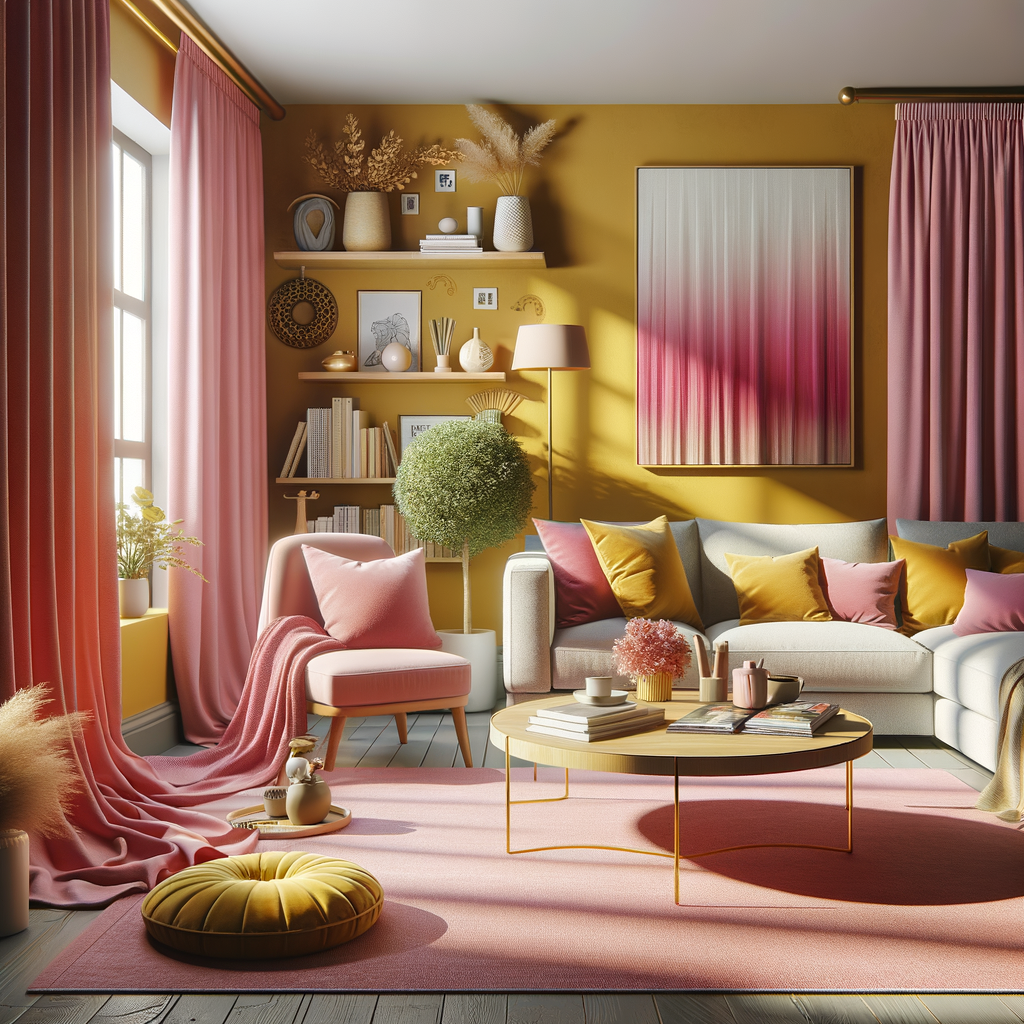 what-color-curtains-go-with-burnt-orange-walls