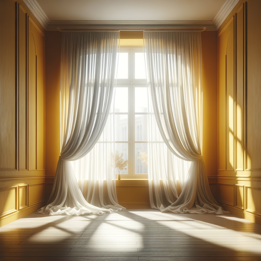 what-color-curtains-go-with-burnt-orange-walls