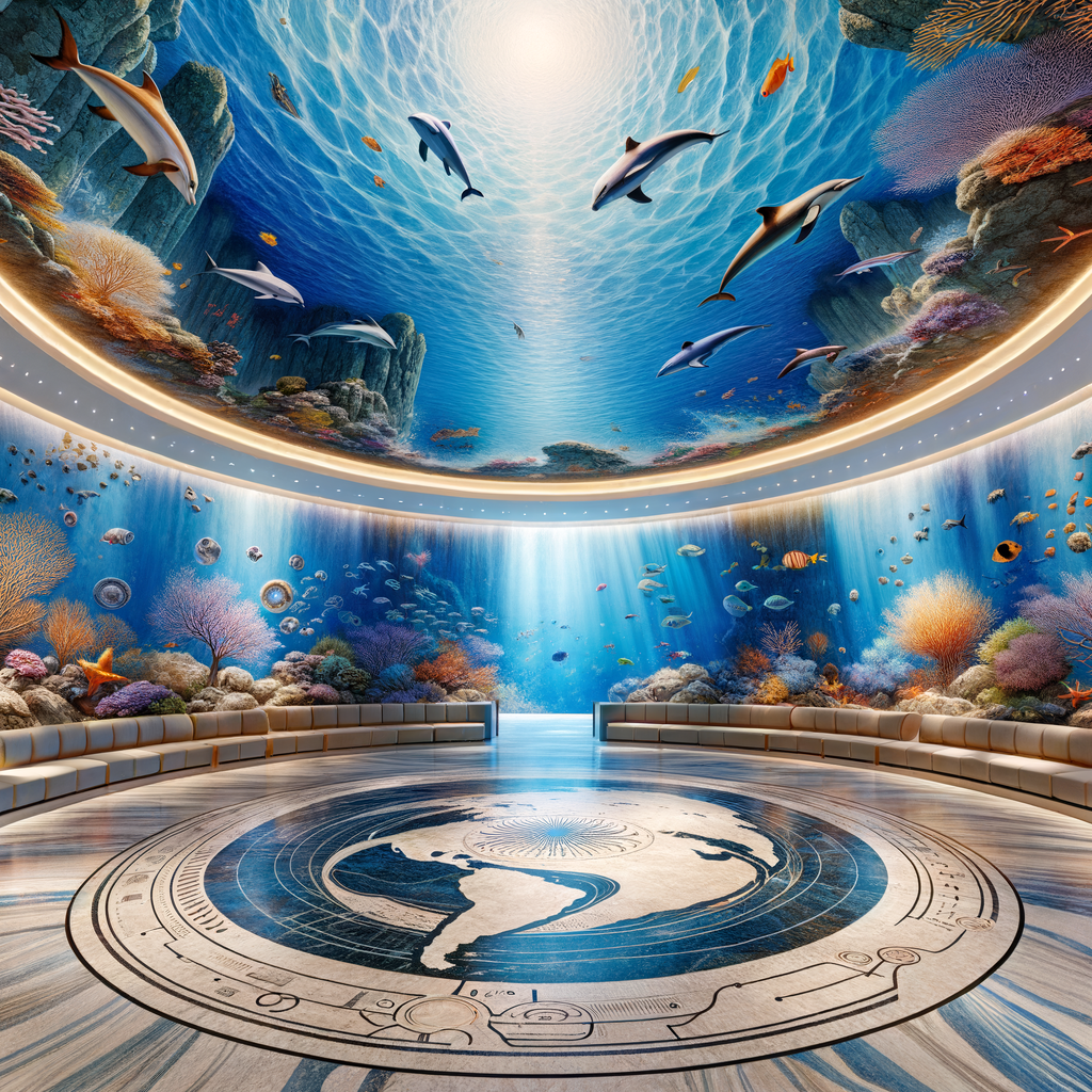 ocean-core-room