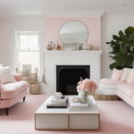 Best 13+ Carpet Colors for Cloud White Walls