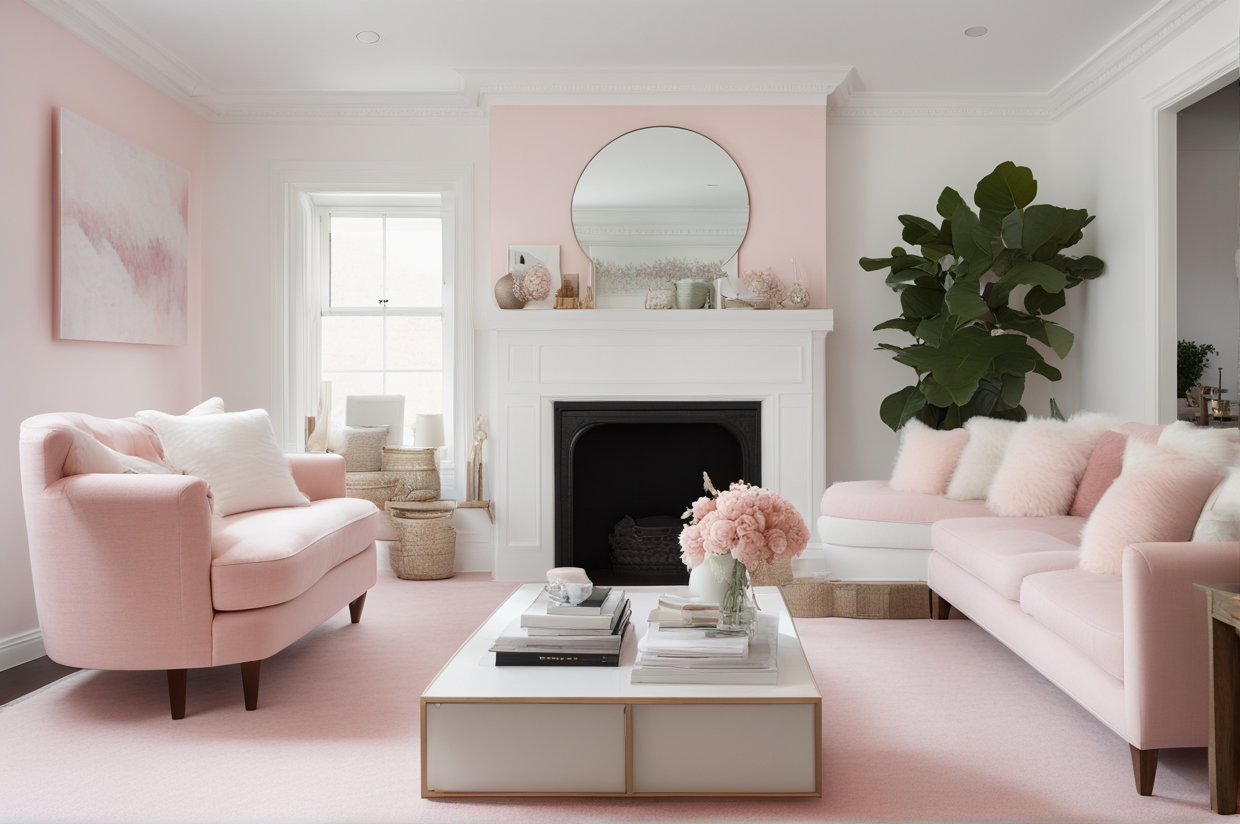 what-color-carpet-goes-with-cloud-white-walls