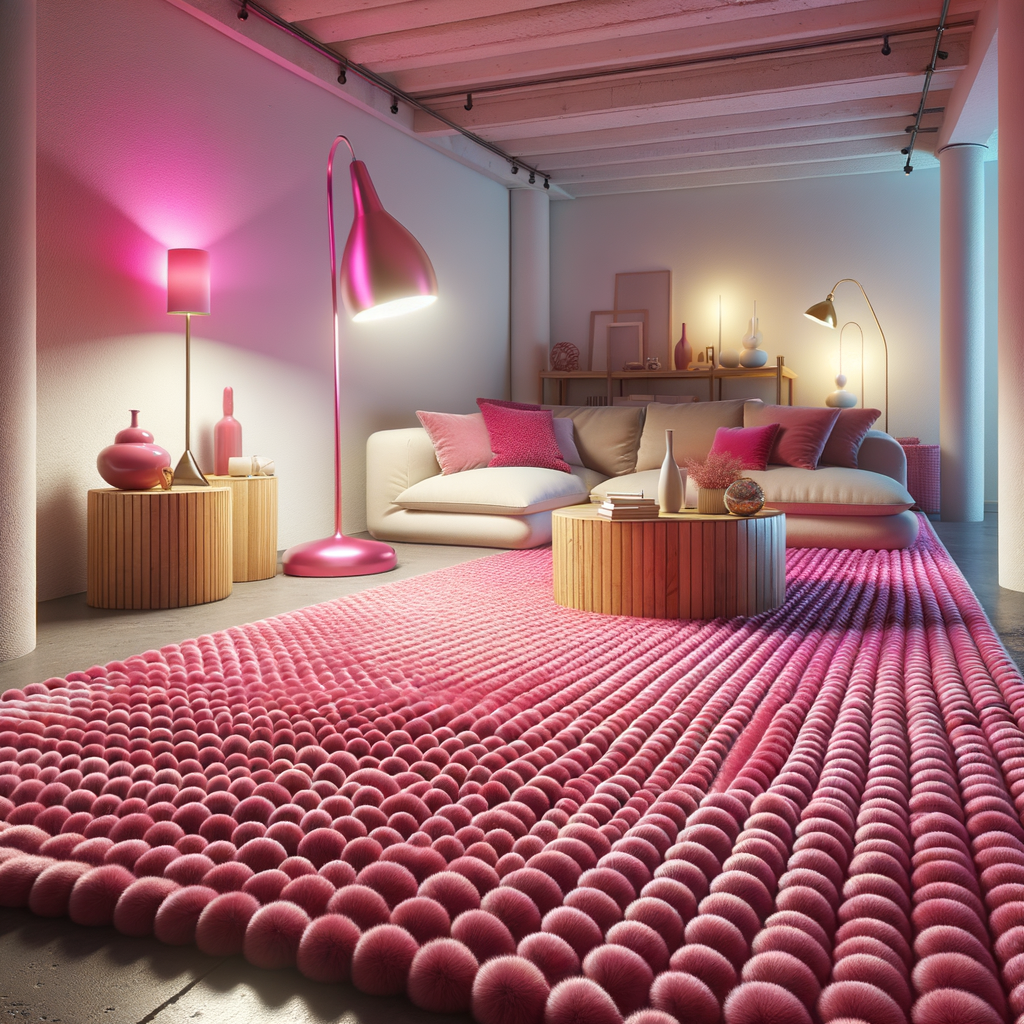 basement-carpet-ideas