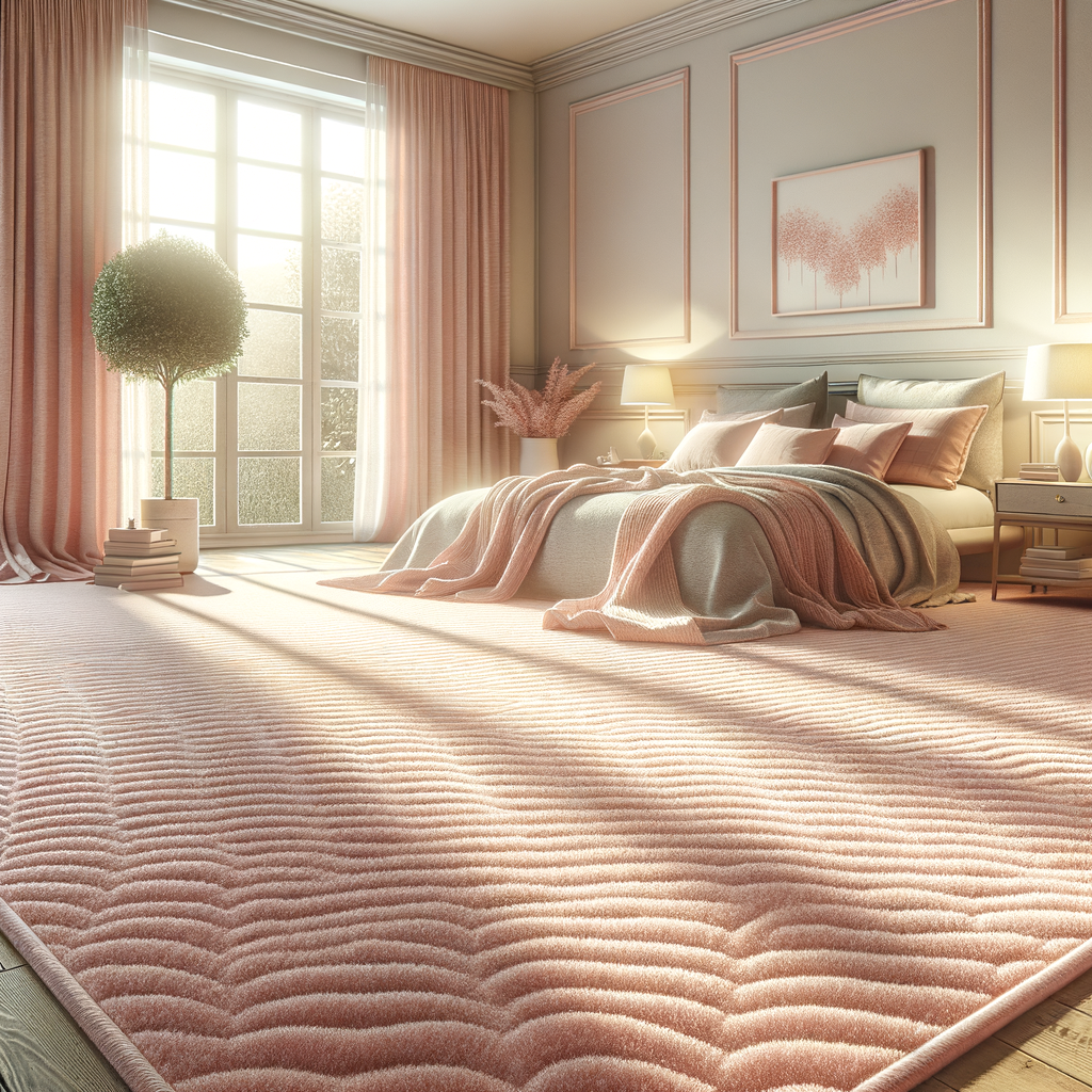 carpet-texture-ideas