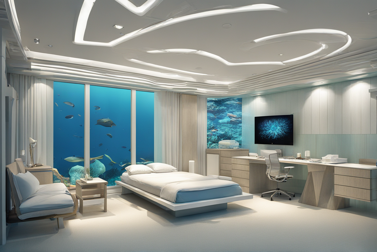 ocean-core-room
