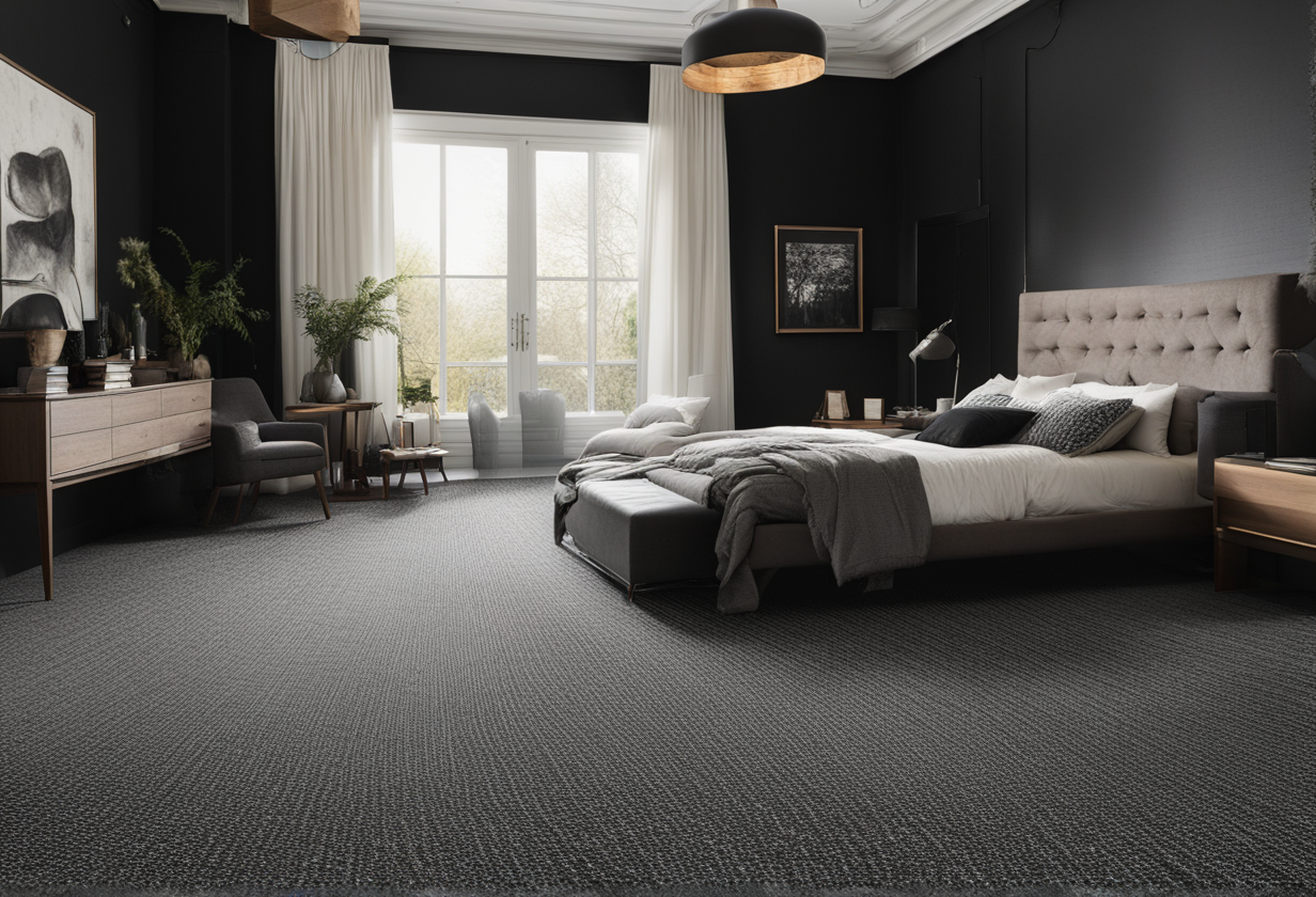 carpet-texture-ideas