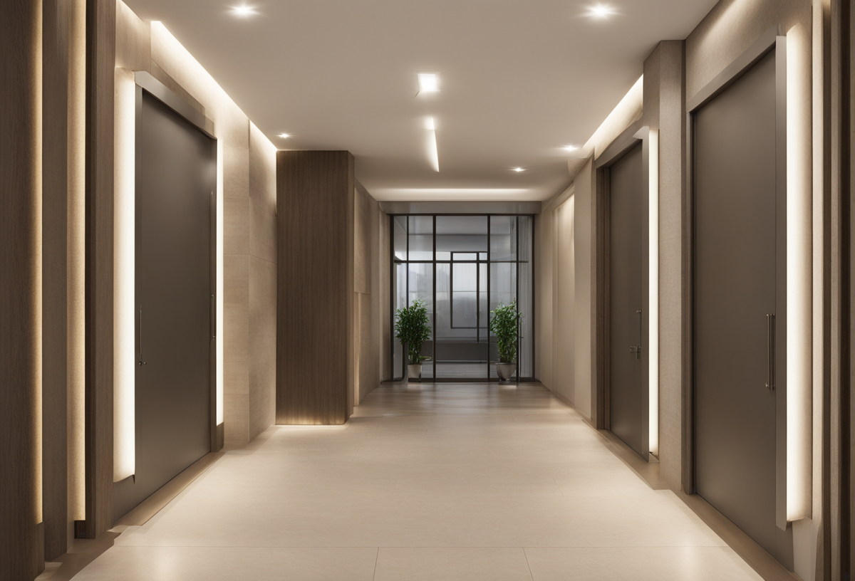 entrance-hall-lighting-ideas
