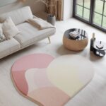 Creative Rug Tufting Projects to Transform Your Home