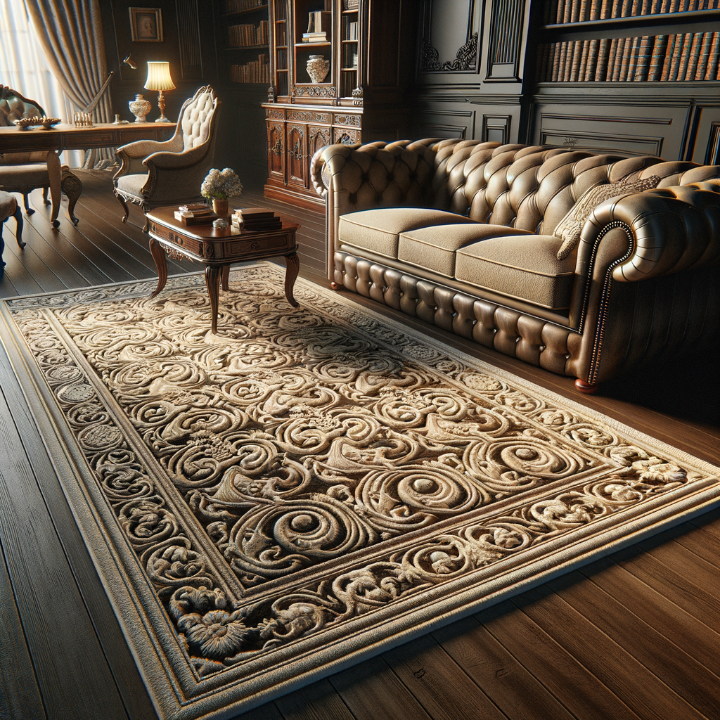 carpet-texture-ideas