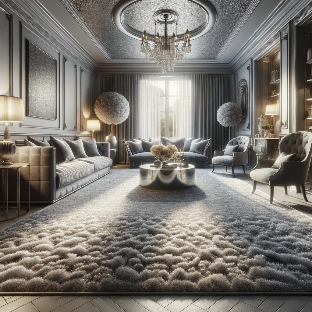 carpet-texture-ideas