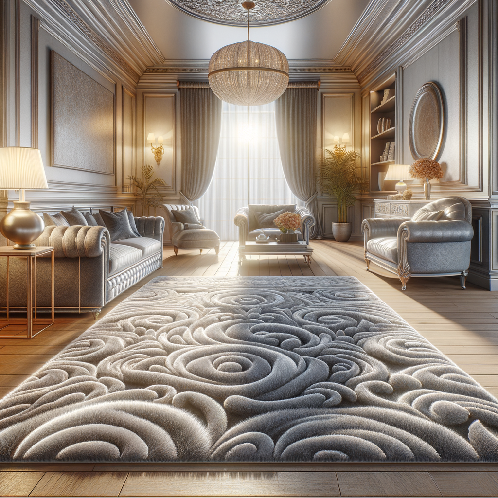 carpet-texture-ideas