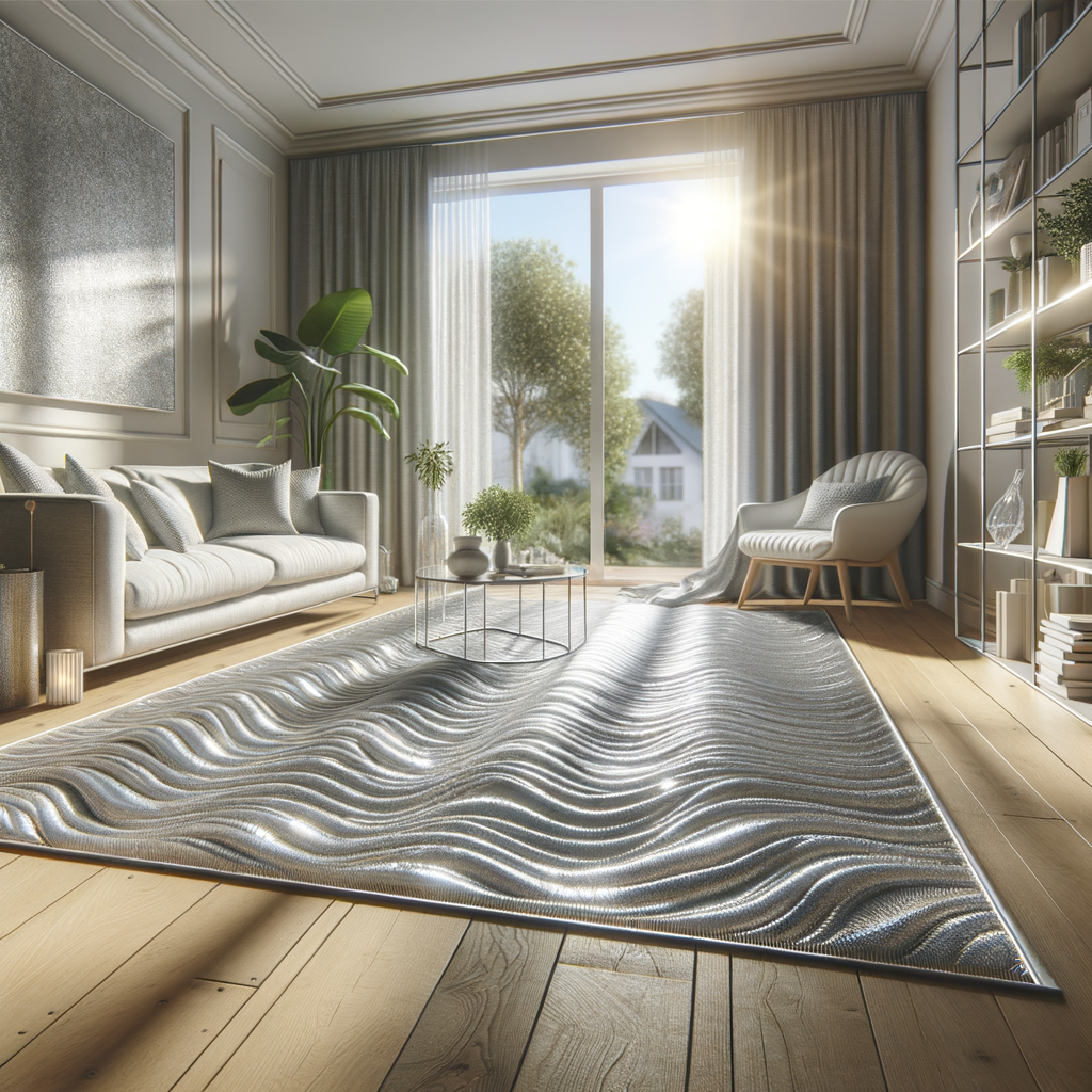 carpet-texture-ideas