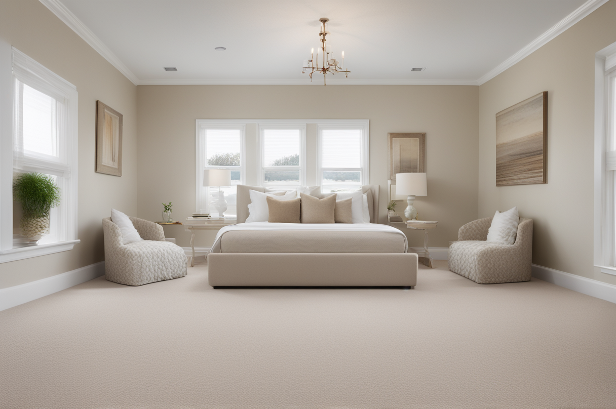 what-color-carpet-goes-with-cloud-white-walls