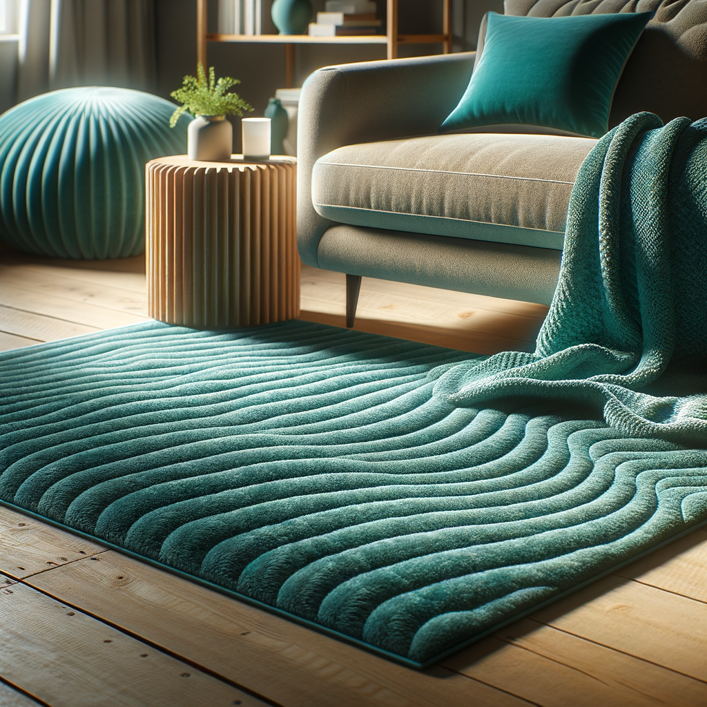 carpet-texture-ideas