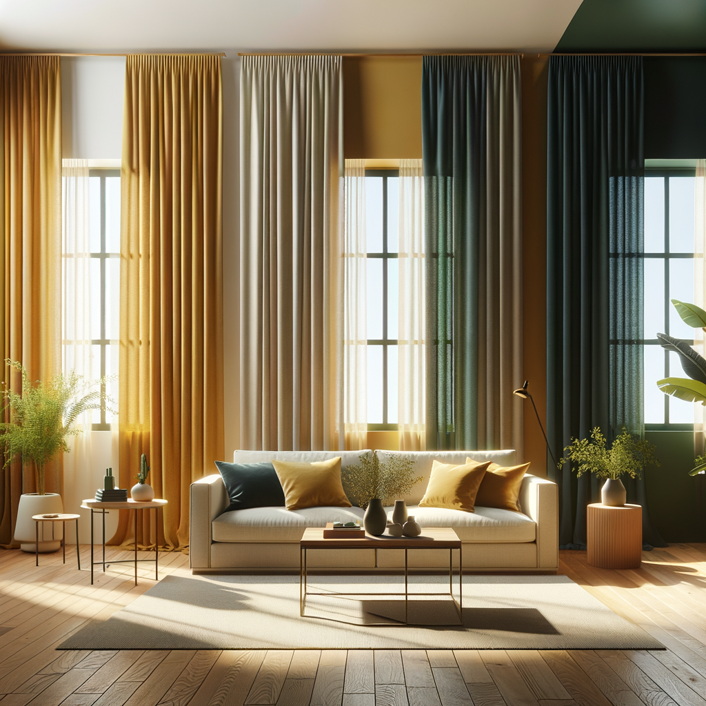 what-color-curtains-go-with-burnt-orange-walls