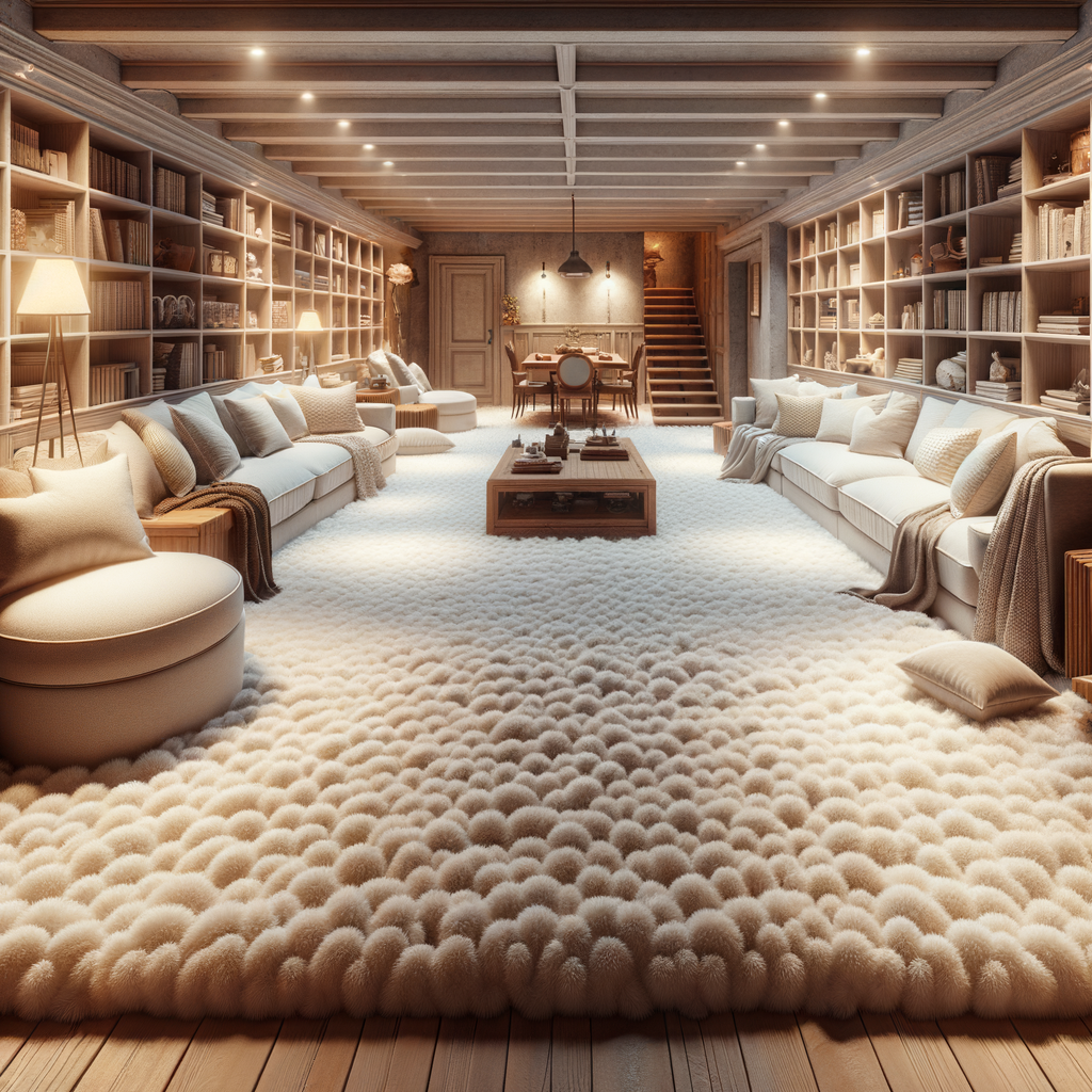 basement-carpet-ideas