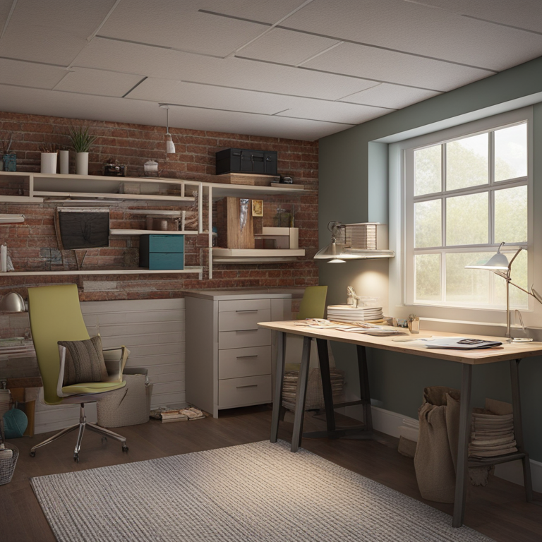 craft-room-layout-ideas