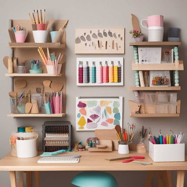craft-room-layout-ideas
