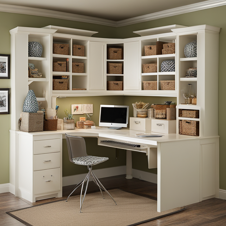 craft-room-layout-ideas