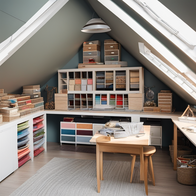 craft-room-layout-ideas