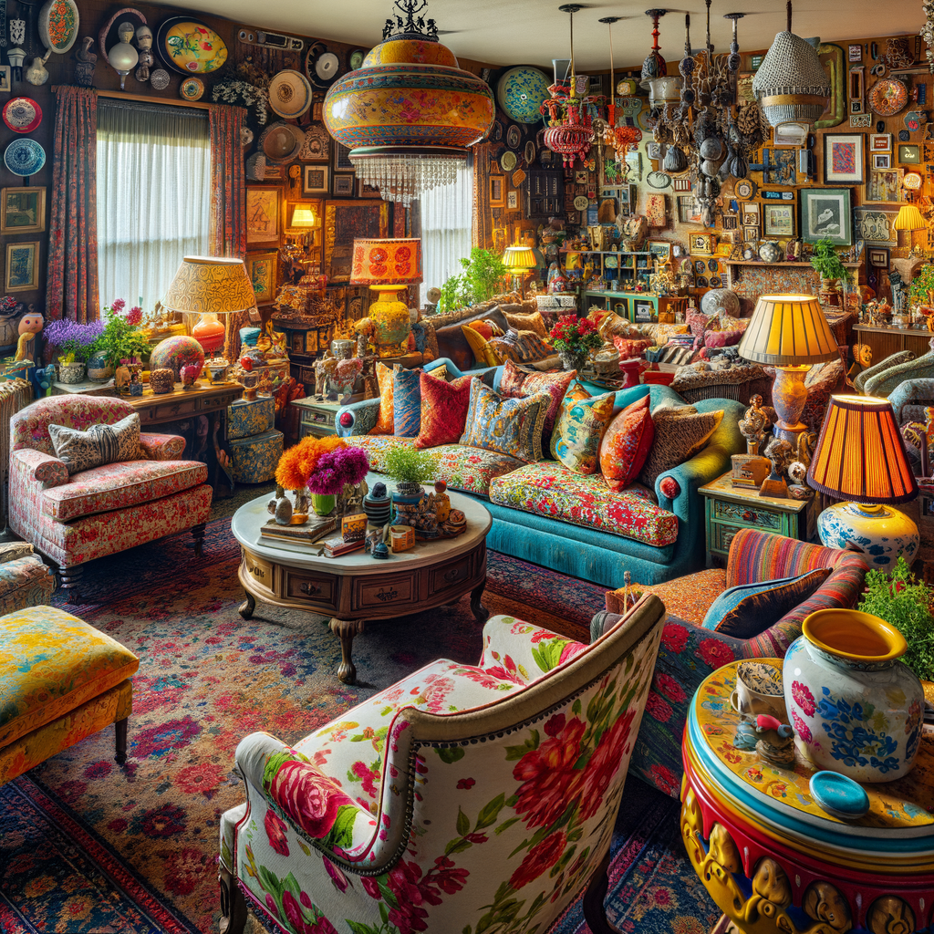 colorful-eclectic-living-room