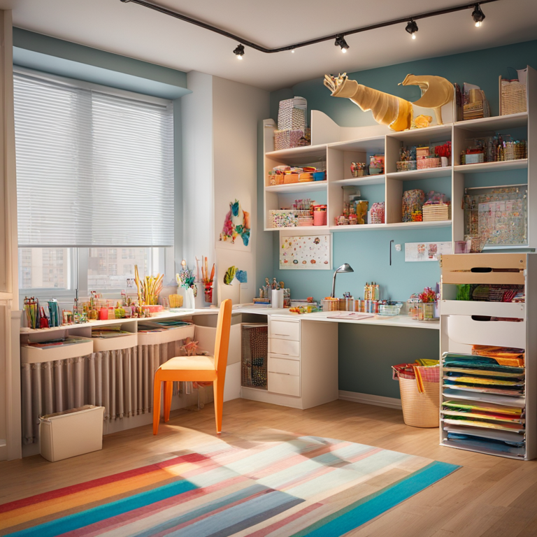 craft-room-layout-ideas