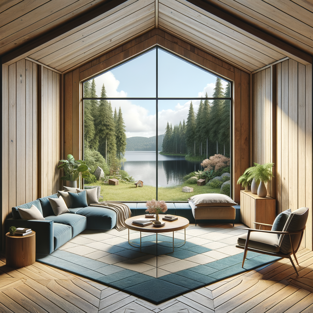 arrange-furniture-in-a-living-room-with-a-wall-of-windows