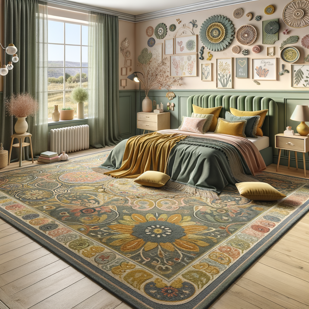 modern-teen-boy-bedroom