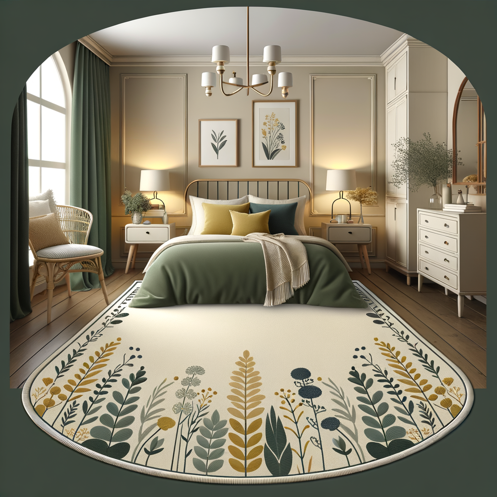 modern-teen-boy-bedroom