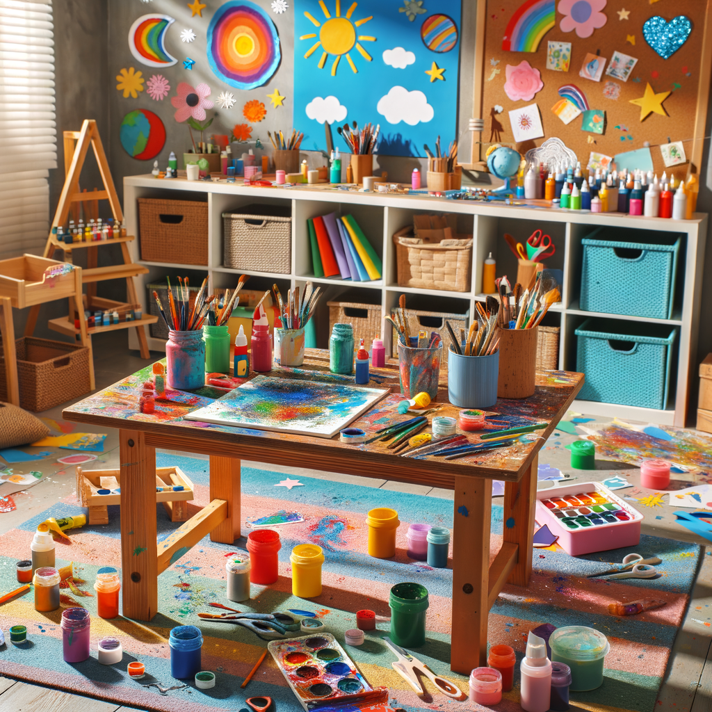 kids-play-room