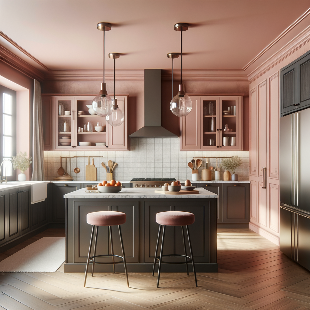 kitchen-colors-with-dark-cabinets