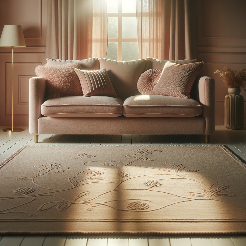 what-color-sofa-goes-with-beige-carpet