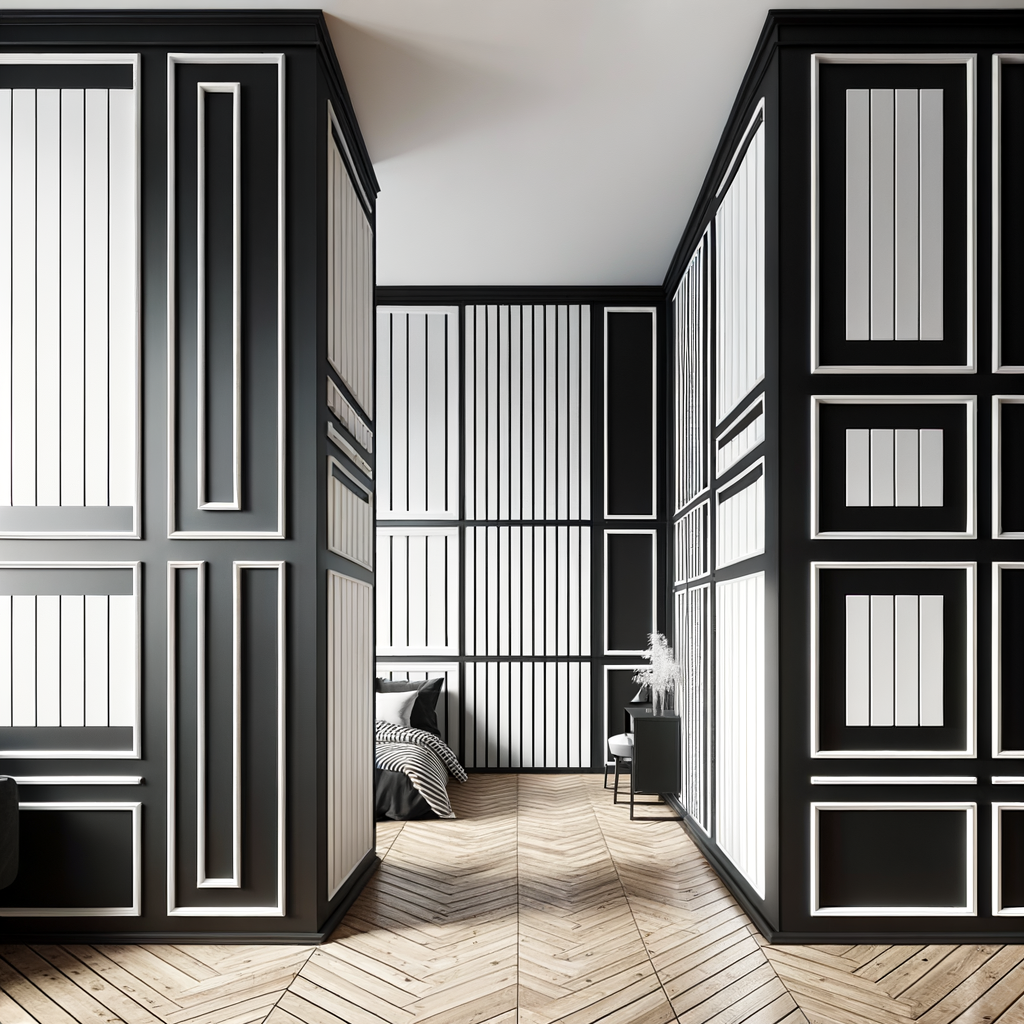 board-and-batten-accent-wall