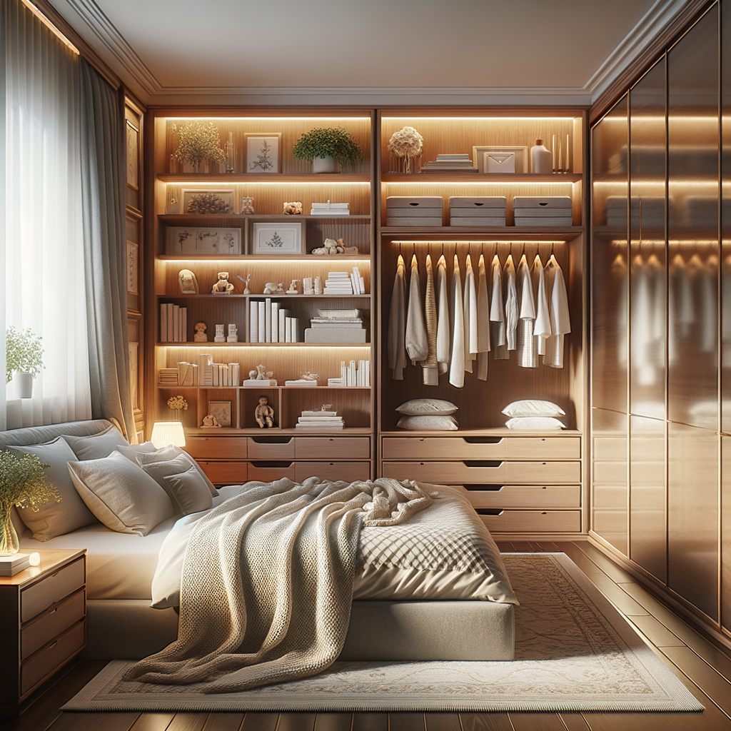 15-ideas-for-a-modern-western-bedroom